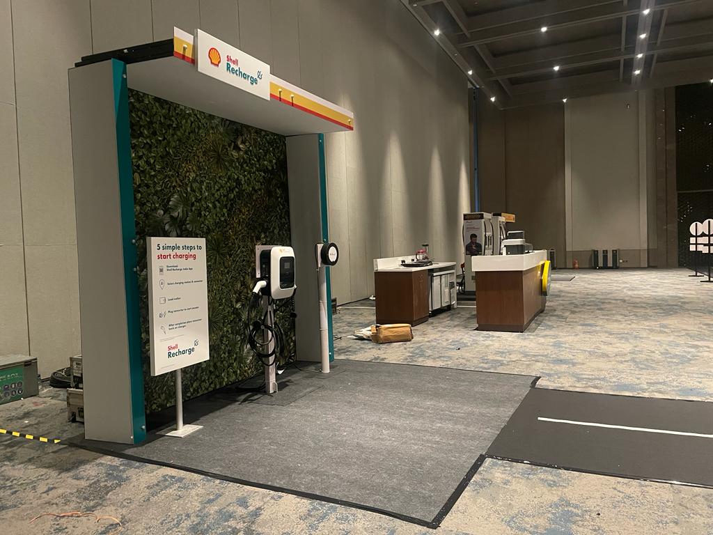 amazing caves coverimage