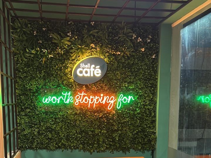 amazing caves coverimage