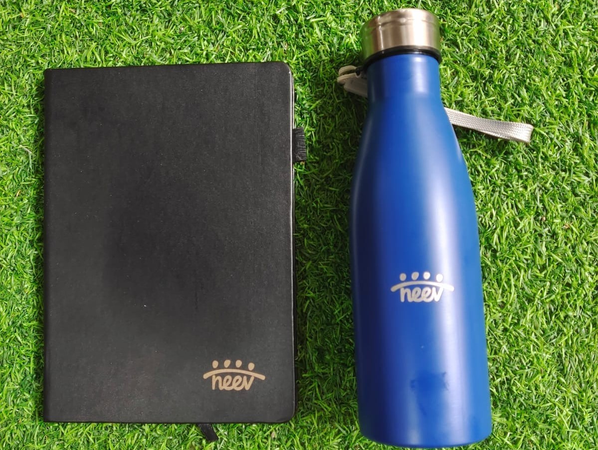 amazing caves coverimage